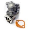 MEAT & DORIA POC108 Fuel Pump